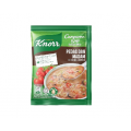 Knorr Hot & Sour Soup Mix 62g