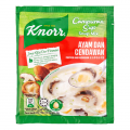 Knorr Chicken & Mushroom Soup 43g