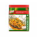Knorr Golden Salted Egg Powder 270g