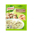 Knorr Cream of Mushroom Soup Mix 58g