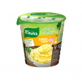 Knorr Mashed Potato [Cheese] 26g