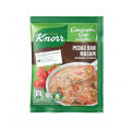 Knorr Hot & Sour Soup Mix 62g