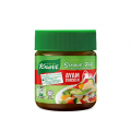 Knorr Chicken Seasoning Powder 120g