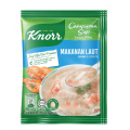 Knorr Seafood Soup Mix 37g
