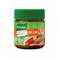 Knorr Tom Yam Paste 180g
