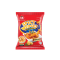 CB Spicy Wedges 1kg