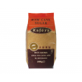 Kafera Raw Cane Sugar 500g