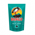 Bango Kecap Manis Packet 520ml