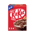 KITKAT CEREAL 330G