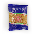 Maicar Macaroni Big Elbow 400g
