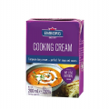 Emborg Cooking Cream 200ml