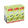 YEO'S SUGAR CANE 6 PACK 250ML