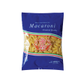 Maicar Macaroni Penne 300g