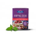 Emborg Whipping Cream 200ml