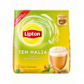 Lipton Teh Halia Milk Tea Latte 3in1 (12 Sachets)
