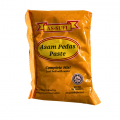 As-Sufi Asam Pedas Mix 200g