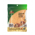 El-Dina Chicken Floss Original 80g
