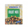 SILVER BIRD FRUIT MIX 200G