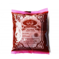 OS Chilli Kisar Tanpa Cuka 500g