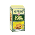 Hup Seng Cream Crackers 428g