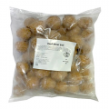 Bobo Beef Meat Ball 1kg