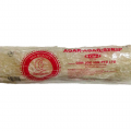 AGAR-AGAR-STRIP (32.5G)