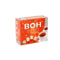 BOH Cameron Highlands Tea 100 Teabags
