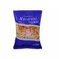 Maicar Macaroni Spiral 400g