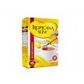 Tropicana Slim Sweetener Classic 100 Sachet 200g