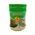 Uleg Sambal Ijo 190g