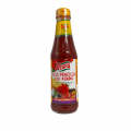 Ummi Dipping Sauce(Sos Pencicah) 340g