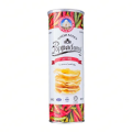 Uncle Saba's Poppadoms Sweet Chilli 70g