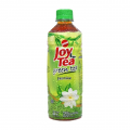 Sosro Joytea Green Tea Jasmine 500ml
