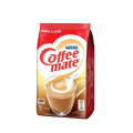 Coffee Mate Creamer Pouch 450G