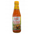 Ummi Dipping Sauce(Sos Pencicah Tradisi) 340g