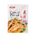 Singlong Cereal Crispy Prawn