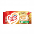 Coffee Mate Creamer 50'sx5g