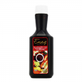 Enaq Kicap Pedas 250ml