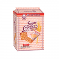 Hup Seng Sugar Cracker 225g