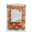 Tay Honey Bbq Wing Stick 1kg