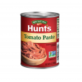 Hunts Tomato Paste 170g