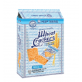 Hup Seng Wholemeal Crackers 225g