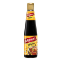 Mahsuri Kicap Manis 410ML