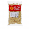 CP Chicken Pop 1kg
