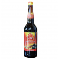 ABC Kecap Manis 620ml