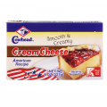 Cowhead Cream Cheese American Recipe 227g