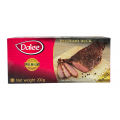 Dalee Pastrami Duck 200g