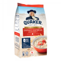 Quaker Instant Oatmeal 300g
