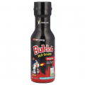 BULDAK HOT SAUCE ORIGINAL 200g