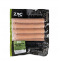 ZAC Chicken Cheesy Frank 1kg